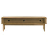 Croyden TV Stand