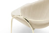 Ruby Dining Chair