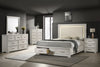 Colorado Bedroom Set