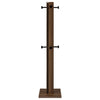 Rikkie Coat Rack