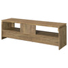 Elkton TV Stand
