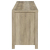 Madra TV Stand