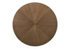 Raissa 5 Pc. Round Dining Table Set