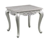 Melrose End Table