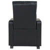 Toohey Home Theater Seating
