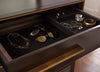 Durango Dresser with Mirror