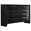 Briana Bedroom Set