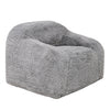 Vander Accent Chair