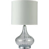 Donna Table Lamp