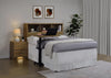 Westpark Headboards