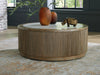 Camdill Coffee Table