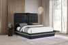 Futura Bed