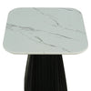 Sindal End Table