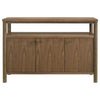 Crestmore Sideboard