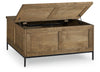 Torlanta Occasional Table Set