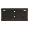 Payne TV Stand