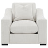 Ashlyn Accent Chair