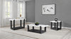 Sundbry Coffee Table