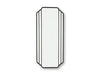 Antigone Floor Mirror