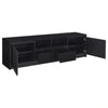 Winfield Entertainment Center