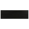 Payne Console Table