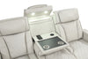 Fortuner Sofa