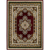 Shinta Area Rug