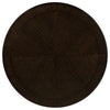 Twyla Dining Table