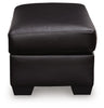 Glennbre Ottoman