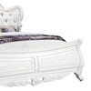 Opulence Bed