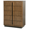 Terrace Chest of Drawers