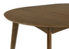 Jedda Dining Set