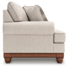 Clearbrooke Sofa