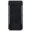 Leandro Floor Mirror