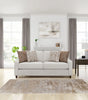 Christine Sofa