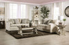 Burgess Sofa