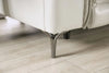 Ascona Power Sofa