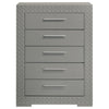 Ives Chest of Drawers