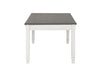 Pendola Dining Table