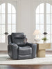Next Move Power Recliner