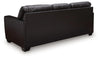 Glennbre Sofa