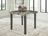 Jeshina Counter Height Dining Table