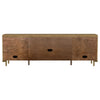 Arini TV Stand