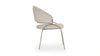 Ruby Dining Chair