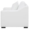 Ashlyn Accent Chair