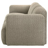 Dorset Sofa