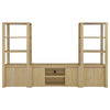 Laurelton TV Stand