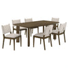 Ottowa Dining Set