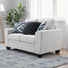 Enea Loveseat