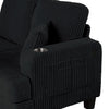 Moretaine Sofa